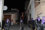 Procesion del Silencio - Foto 354