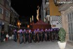 Procesion del Silencio - Foto 358