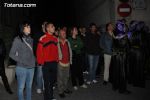 Procesion del Silencio - Foto 360