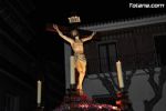 Procesion del Silencio - Foto 364