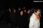 Procesion del Silencio - Foto 369