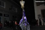 Procesion del Silencio - Foto 373