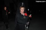 Procesion del Silencio - Foto 374