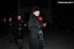 Procesion del Silencio - Foto 376