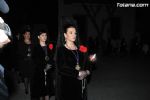 Procesion del Silencio - Foto 385