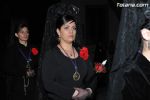 Procesion del Silencio - Foto 387