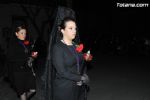 Procesion del Silencio - Foto 394