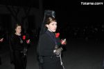 Procesion del Silencio - Foto 403