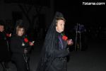 Procesion del Silencio - Foto 409