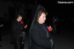 Procesion del Silencio - Foto 411