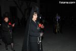 Procesion del Silencio - Foto 414