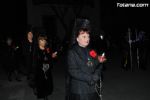 Procesion del Silencio - Foto 415