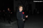 Procesion del Silencio - Foto 419