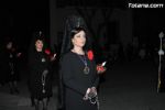 Procesion del Silencio - Foto 422