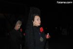 Procesion del Silencio - Foto 443