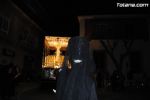 Procesion del Silencio - Foto 445