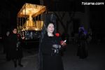 Procesion del Silencio - Foto 447