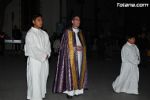 Procesion del Silencio - Foto 451