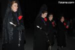 Procesion del Silencio - Foto 453