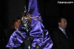 Procesion del Silencio - Foto 455