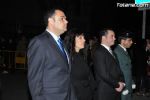 Procesion del Silencio - Foto 457