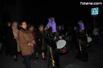 Procesion del Silencio - Foto 459