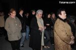 Procesion del Silencio - Foto 460