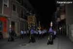 Procesion del Silencio - Foto 471