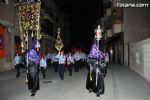 Procesion del Silencio - Foto 472