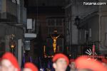 Procesion del Silencio - Foto 473