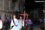 Procesion del Silencio - Foto 474