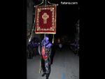 Procesion del Silencio - Foto 475