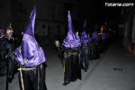 Procesion del Silencio - Foto 476