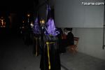 Procesion del Silencio - Foto 478