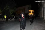 Procesion del Silencio - Foto 487