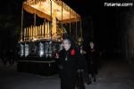 Procesion del Silencio - Foto 490