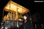 Procesion del Silencio - Foto 491