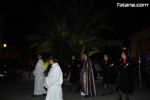 Procesion del Silencio - Foto 493