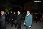 Procesion del Silencio - Foto 495