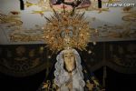 Procesion del Silencio - Foto 504