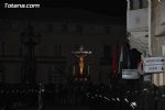 Procesion del Silencio - Foto 510