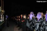 Procesion del Silencio - Foto 520