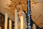 Procesion del Silencio - Foto 527