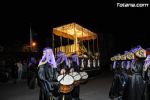 Procesion del Silencio - Foto 540