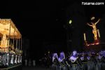 Procesion del Silencio - Foto 541