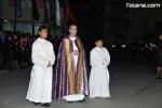 Procesion del Silencio - Foto 544