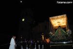 Procesion del Silencio - Foto 545