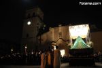 Procesion del Silencio - Foto 546