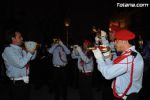 Procesion del Silencio - Foto 553