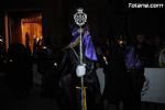 Procesion del Silencio - Foto 563